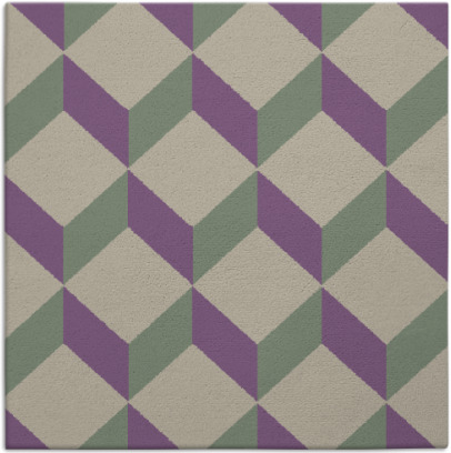 playtime rug - item 635648