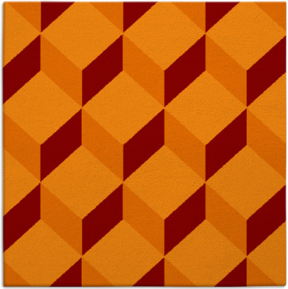 playtime rug - item 635653