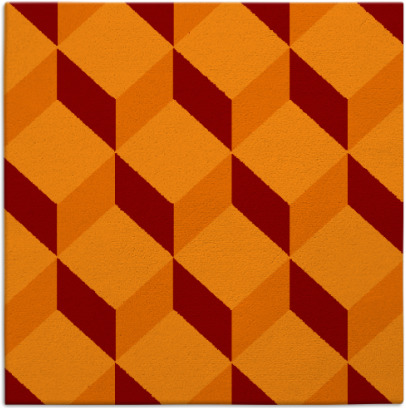 playtime rug - item 635654