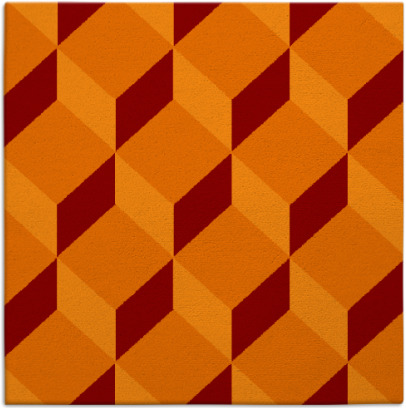 playtime rug - item 635655