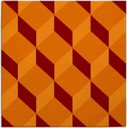 playtime rug - item 635656