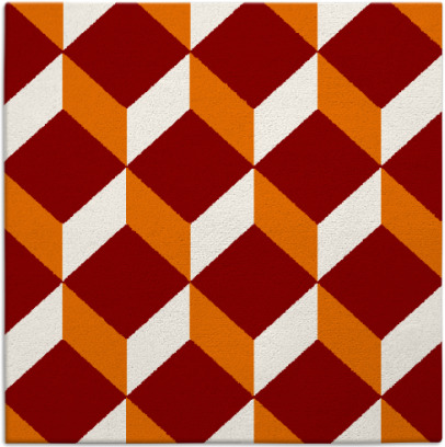 playtime rug - item 635657