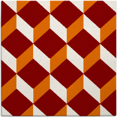 playtime rug - item 635658