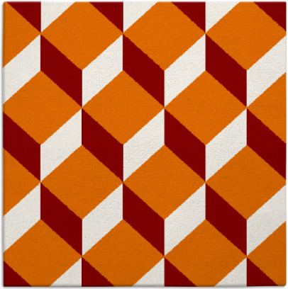 playtime rug - item 635659