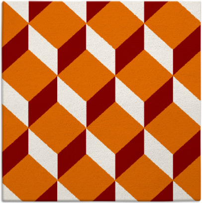 playtime rug - item 635660