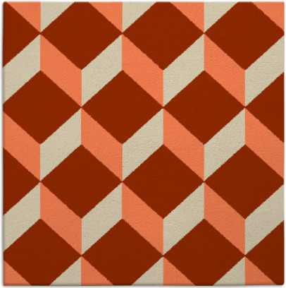 playtime rug - item 635661