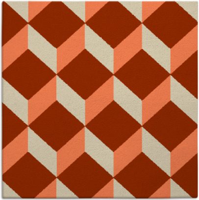 playtime rug - item 635662