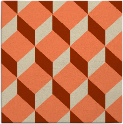 playtime rug - item 635663