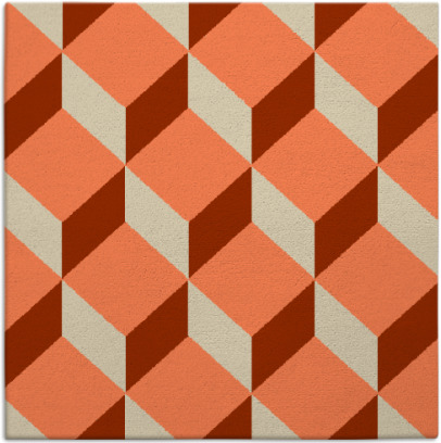 playtime rug - item 635664