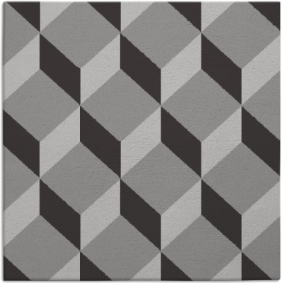 playtime rug - item 635665