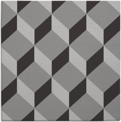 playtime rug - item 635666