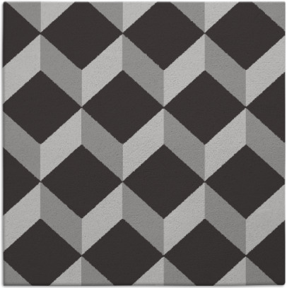 playtime rug - item 635667