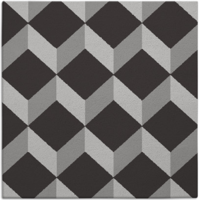 playtime rug - item 635668