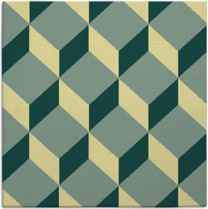 playtime rug - item 635669