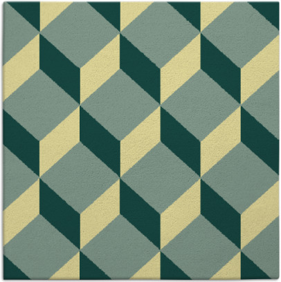 playtime rug - item 635670