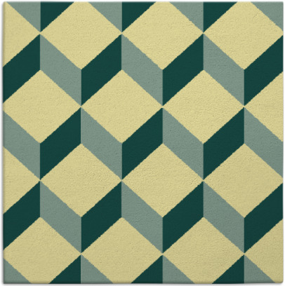 playtime rug - item 635671