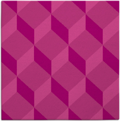 playtime rug - item 635673