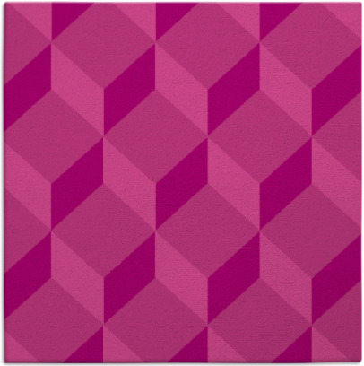 playtime rug - item 635674