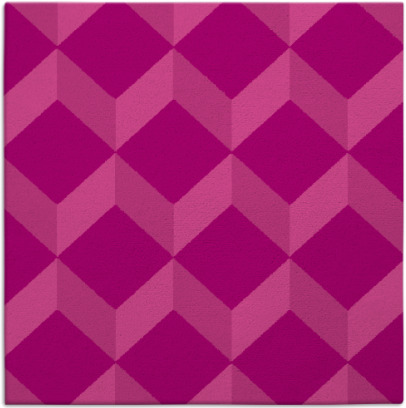 playtime rug - item 635675