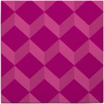 playtime rug - item 635676