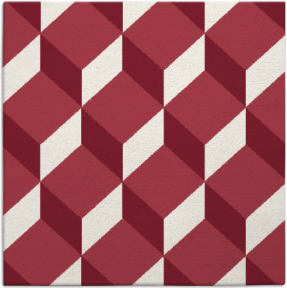 playtime rug - item 635677