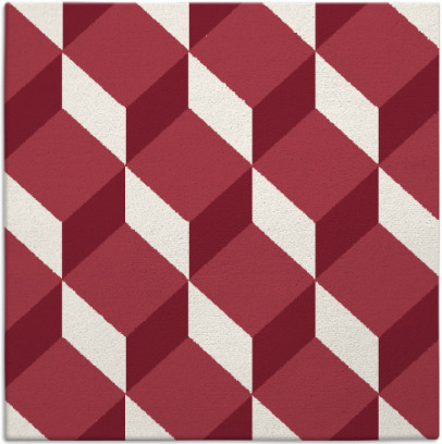 playtime rug - item 635678