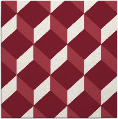 playtime rug - item 635679