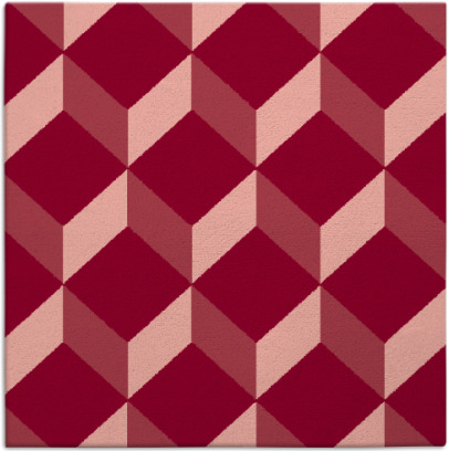 playtime rug - item 635681