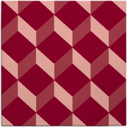 playtime rug - item 635682