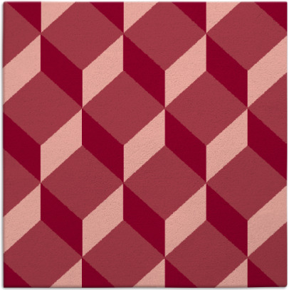 playtime rug - item 635683