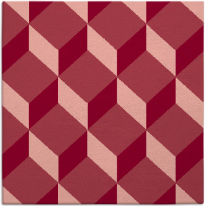 playtime rug - item 635684