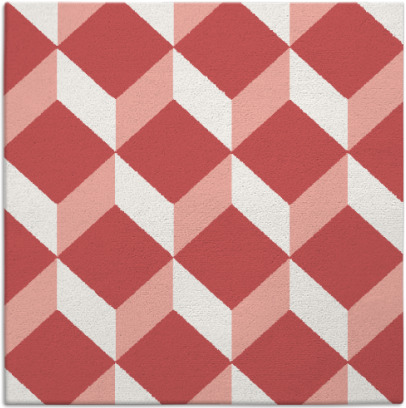 playtime rug - item 635686