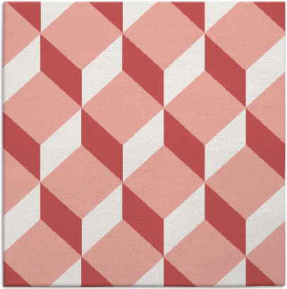 playtime rug - item 635687