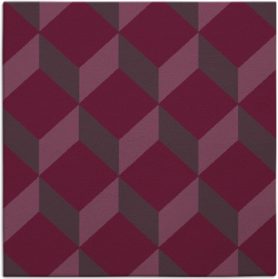 playtime rug - item 635689