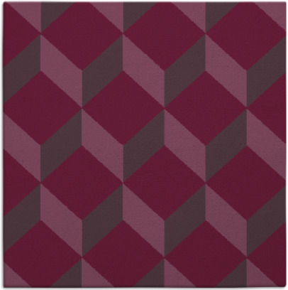 playtime rug - item 635690