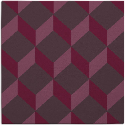 playtime rug - item 635691