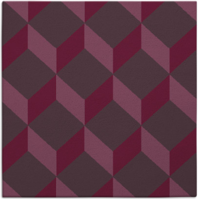 playtime rug - item 635692