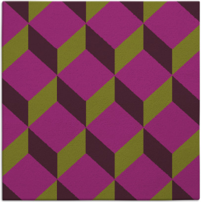 playtime rug - item 635693