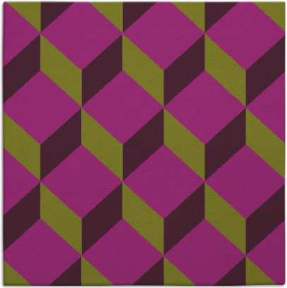 playtime rug - item 635694