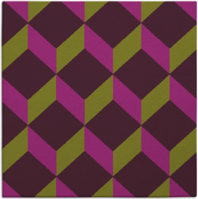 playtime rug - item 635695