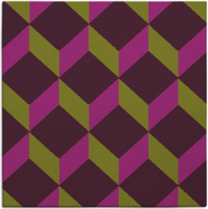 playtime rug - item 635696