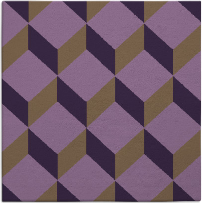 playtime rug - item 635697