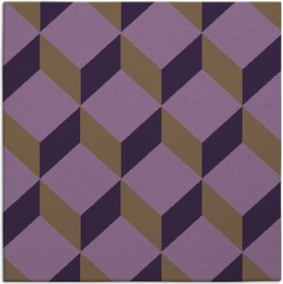 playtime rug - item 635698