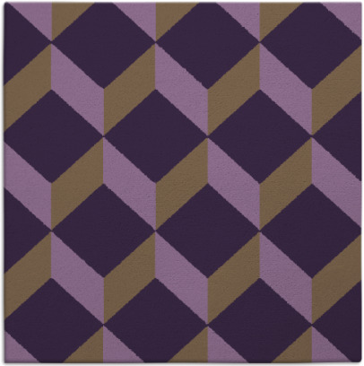 playtime rug - item 635699