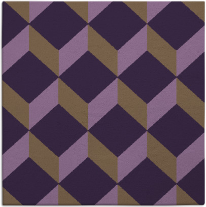 playtime rug - item 635700