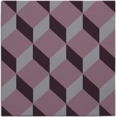 playtime rug - item 635701