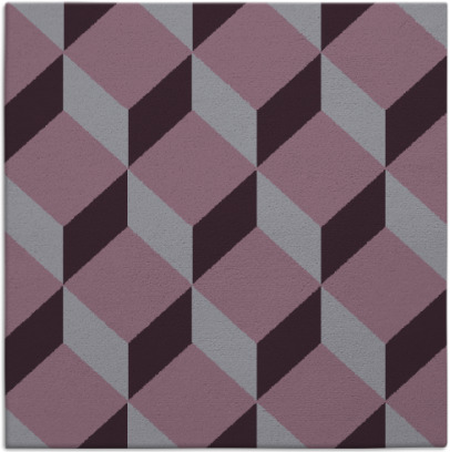 playtime rug - item 635702