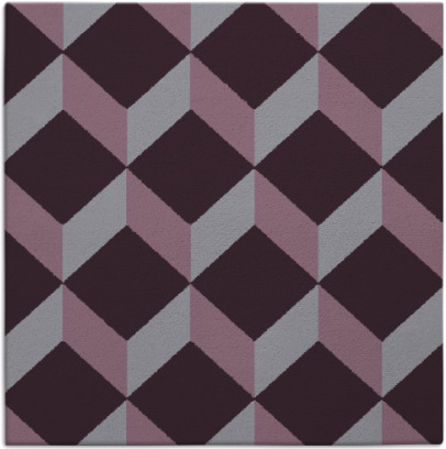 playtime rug - item 635703