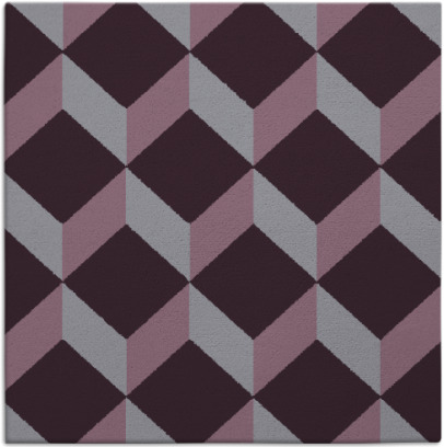 playtime rug - item 635704