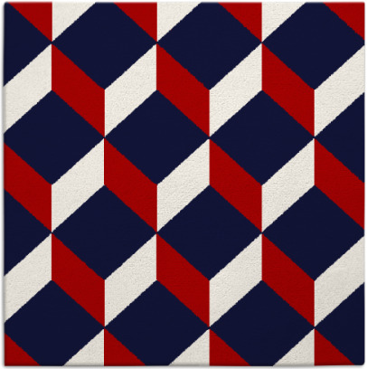 playtime rug - item 635705